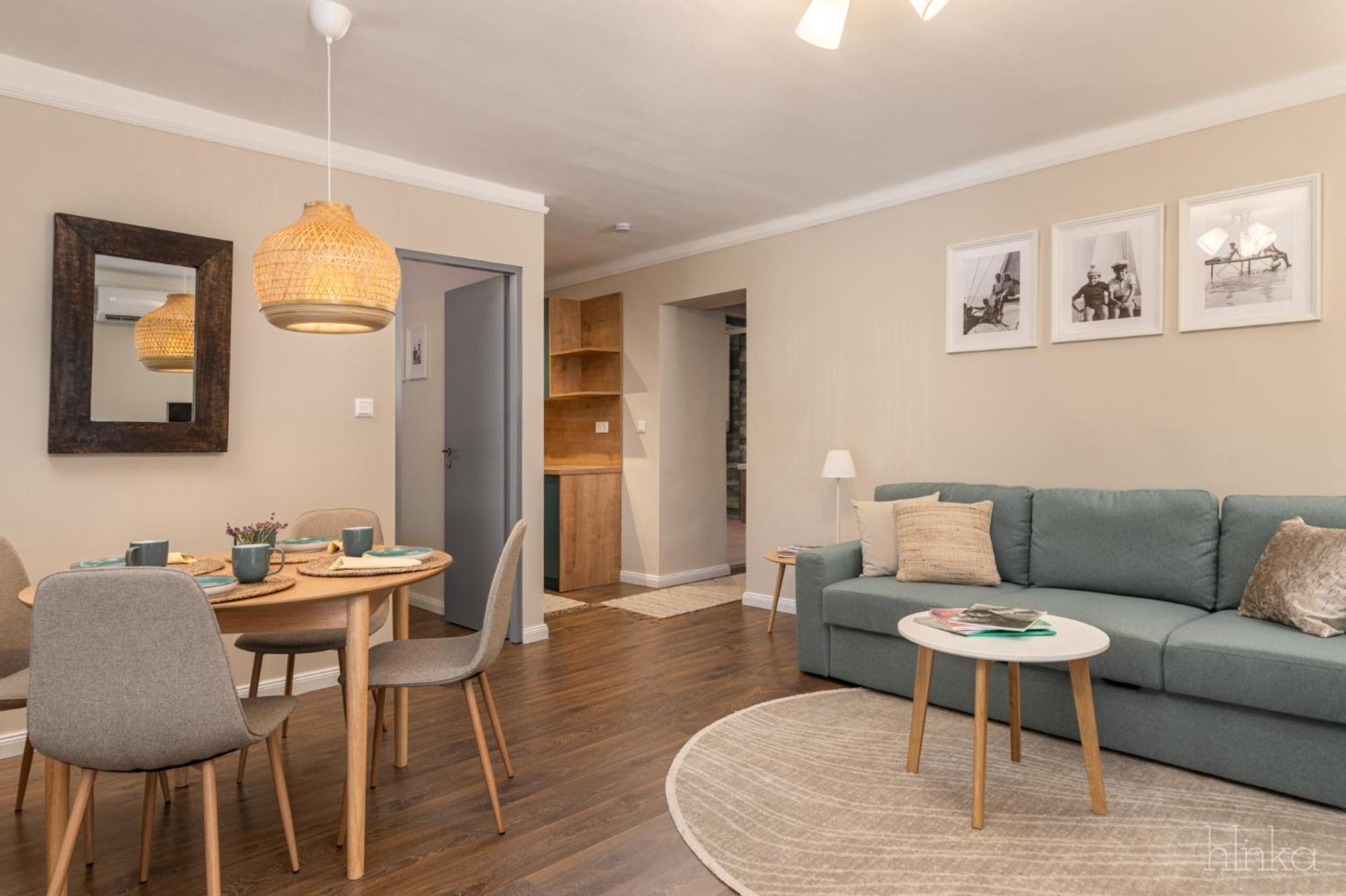 Delceg Rece Minihotel Balatonkenese Exterior foto