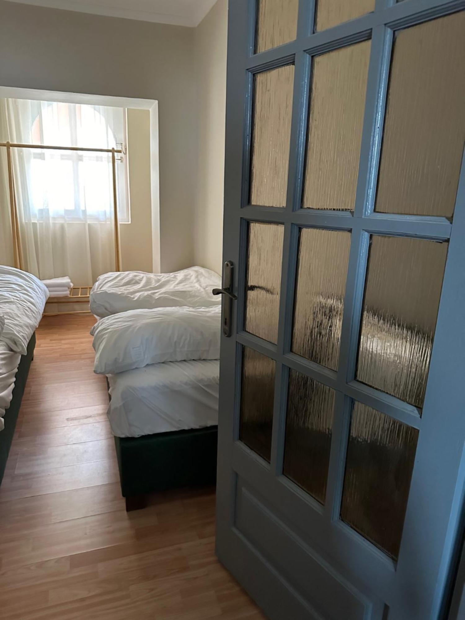 Delceg Rece Minihotel Balatonkenese Exterior foto